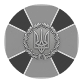 Дополнительный маркер 1